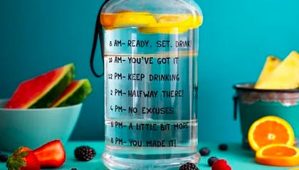 英国等国宣布承认巴勒斯坦国，以总理召开紧急会议