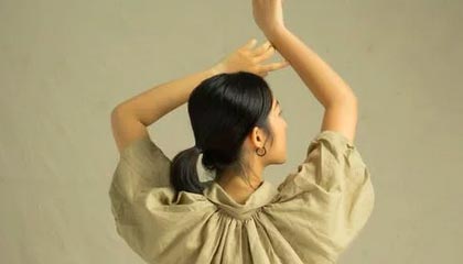 福州警方打掉一利用虚拟币洗钱团伙！