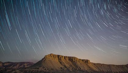 重磅微视频丨人民代表习近平