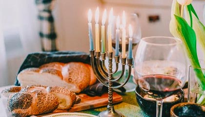 微视频｜切切故乡情