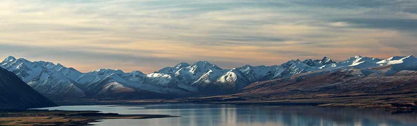 欧易交易所-欧意交易所app官网-OKX全球主流交易平台_欧易交易所-欧意交易所app官网-OKX全球主流交易平台