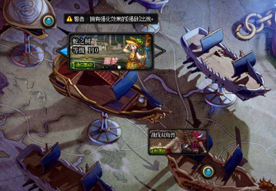 DNF最新搬砖地图怎么选?不妨试试神界白图
