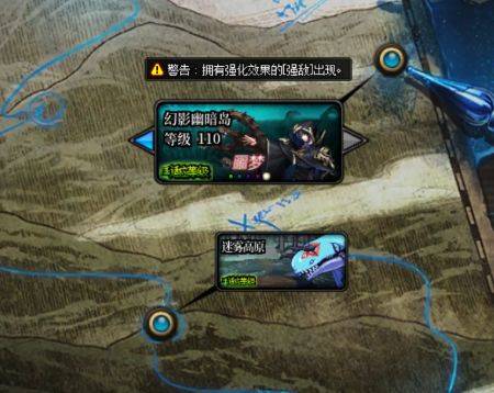 DNF最新搬砖地图怎么选?不妨试试神界白图