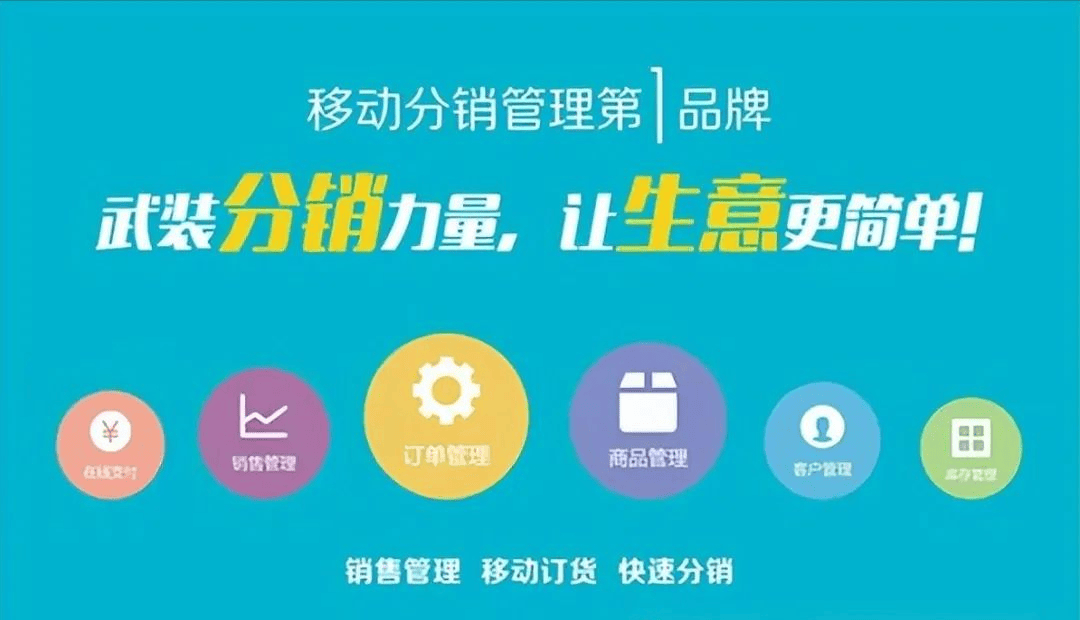 各种直销系统模式、特点与奖金制度介绍