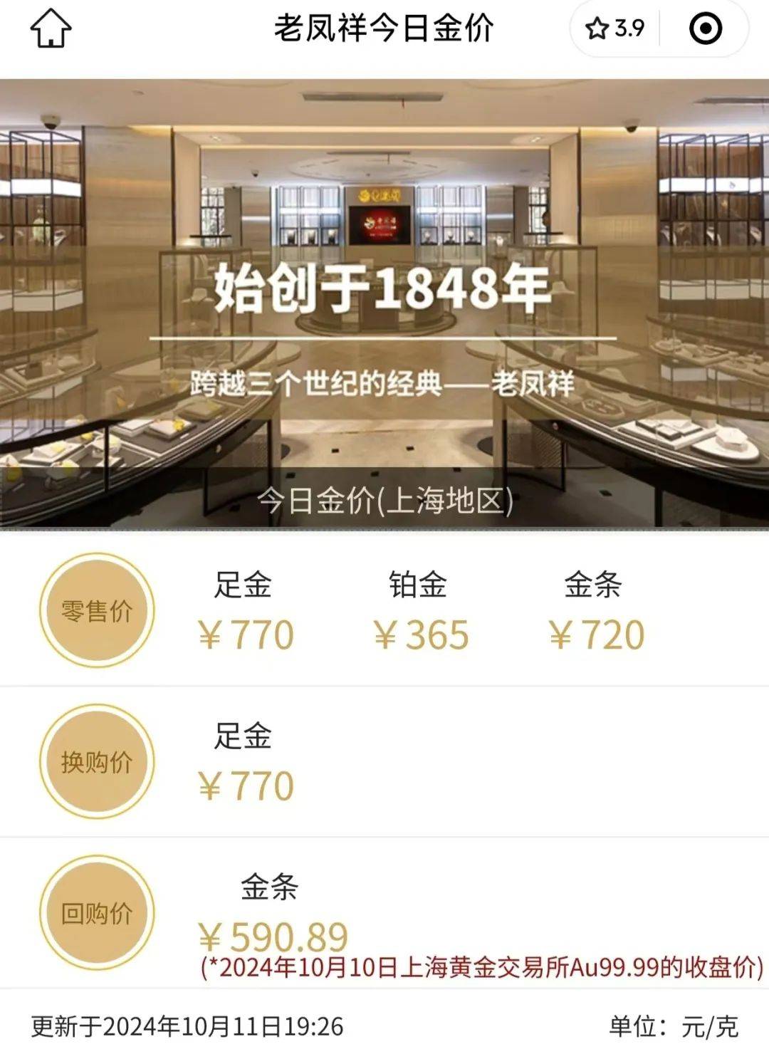 “买了6天, 每天都在跌！”小伙直呼肉痛......