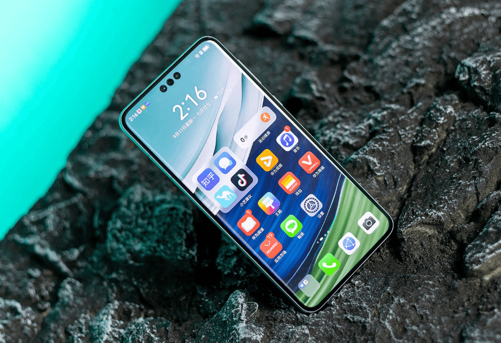 华为Mate60Pro售价一跌再跌，12GB+512GB+麒麟9000s，依旧值得买