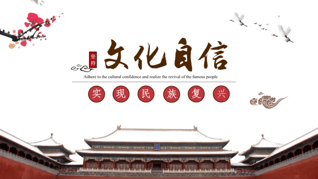 当年轻人开始追《新闻联播》，电视行业的天花板真的被打破了？