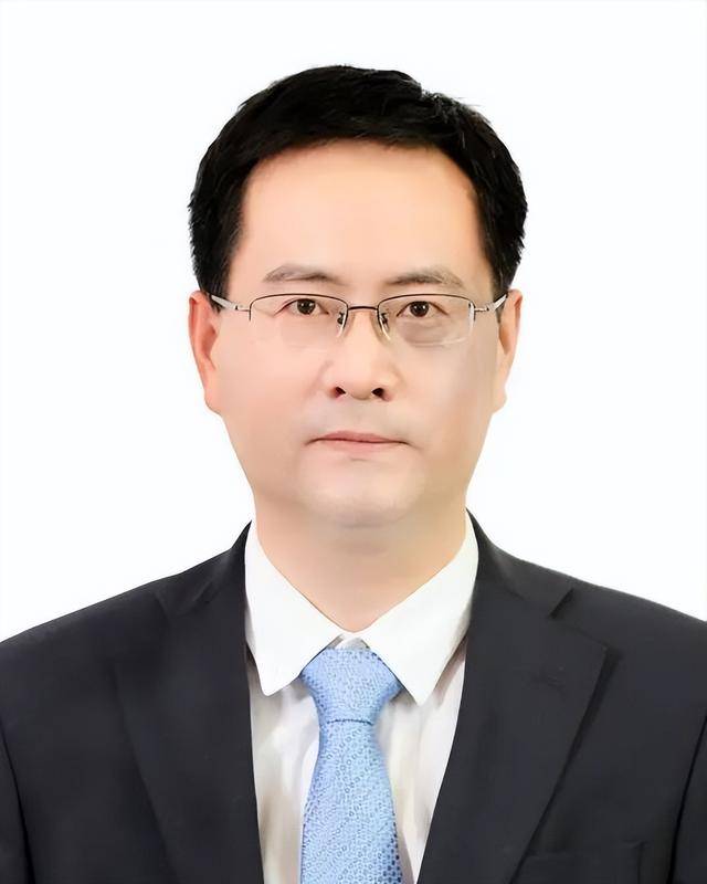 4位厅干（拟）履新，他任地级市党委书记
