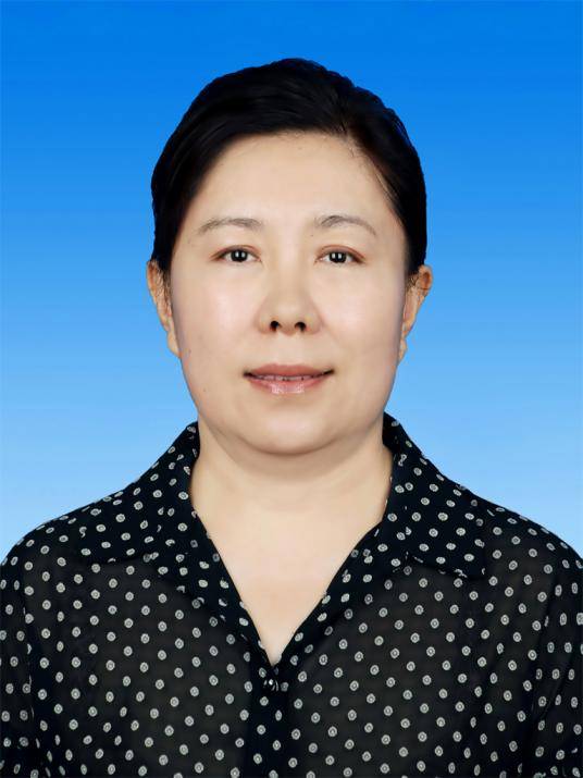 4位厅干（拟）履新，他任地级市党委书记