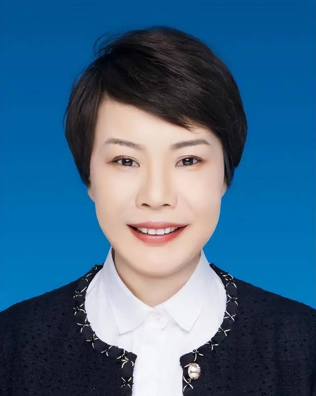 4位厅干（拟）履新，他任地级市党委书记