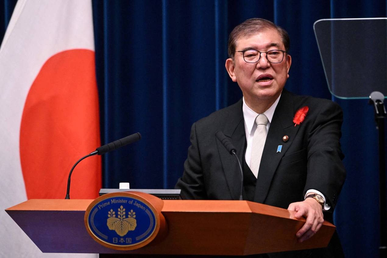 台海又出现一危险国家，比菲律宾野心还大？解放军是时候出手了