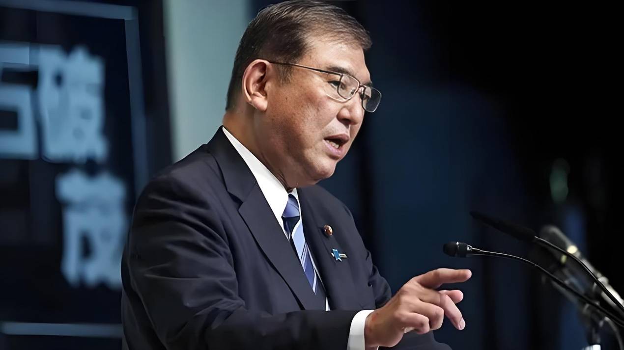 台海又出现一危险国家，比菲律宾野心还大？解放军是时候出手了