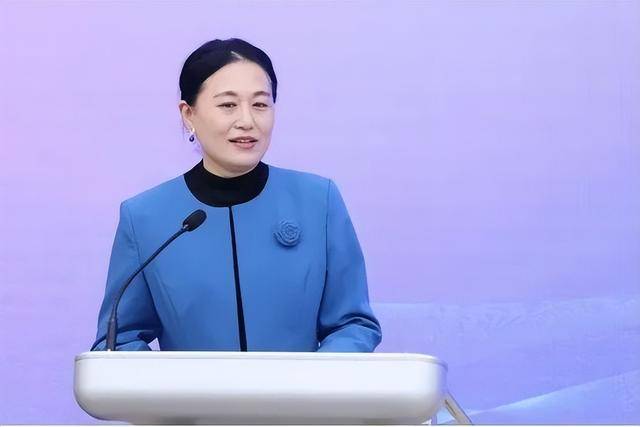 清华回应张爱玲教授被树砸身亡