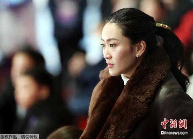 小女儿佩通坦遭停职，他信家族为何逃不开政治风暴？ | 国际识局