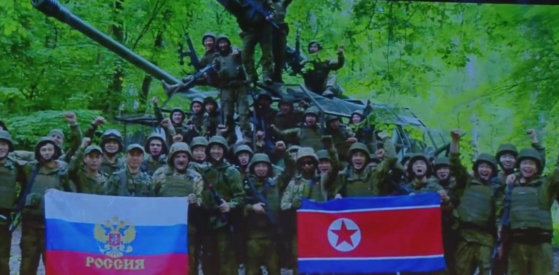 乌军F-16从北约基地出击，踏破俄罗斯红线：俄朝联军将登陆敖德萨