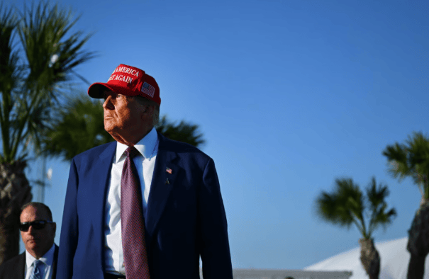 欧盟搬起石头砸自己的脚？冯德莱恩决定访华，中方提前划下红线，与欧方“约法三章”