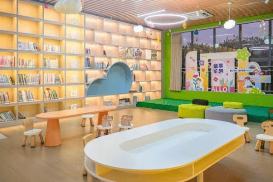 今年东莞“唯一”！麻涌这条村入选2025年全国“书香社区”