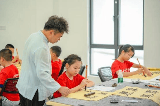 今年东莞“唯一”！麻涌这条村入选2025年全国“书香社区”