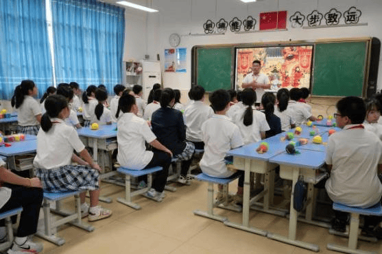 今年东莞“唯一”！麻涌这条村入选2025年全国“书香社区”