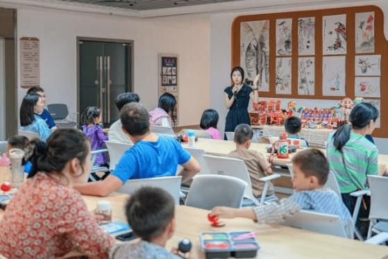 今年东莞“唯一”！麻涌这条村入选2025年全国“书香社区”