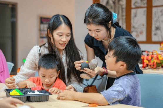 今年东莞“唯一”！麻涌这条村入选2025年全国“书香社区”