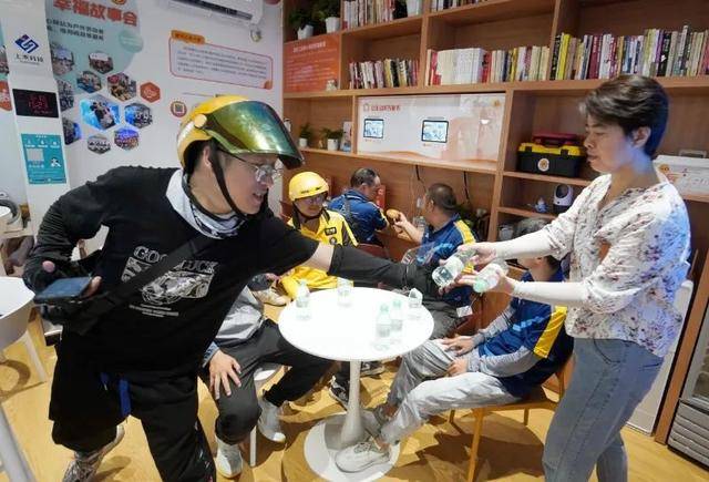 社保重大改革，要把就业放第一