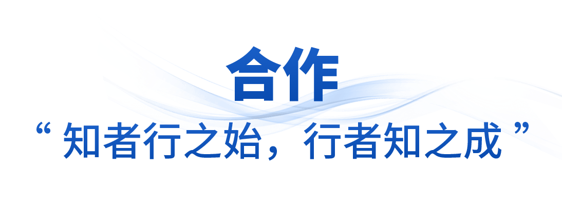 时政微观察丨从习主席引用的古语读懂“上合力量”