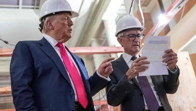 全球发达经济体进入财政主导时代意味着什么？