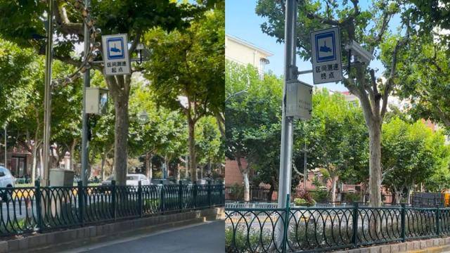 确认了:上海已启用抓拍!严查电动自行车超速,多人被罚!新国标即将实施:设计时速不超过25公里