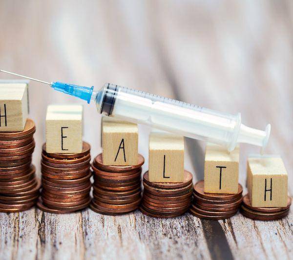 上半年净利猛降281.6％，医药业务持续下滑，失去“童颜针”后*ST苏吴业绩何去何从