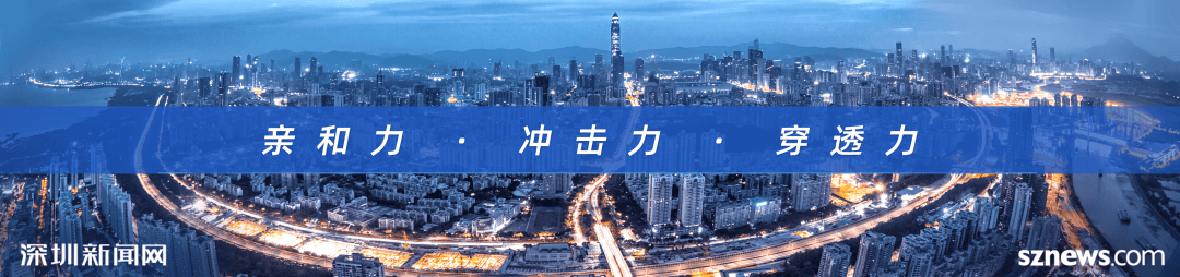 盛大阅兵即将开始，这是今晨的天安门广场！