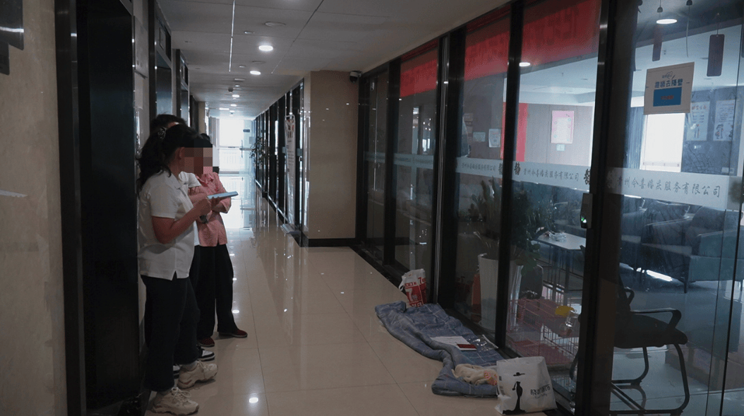 确认过眼神,两天就闪婚!不到一年被离婚,寻妻小伙:为了结婚我家花了30万