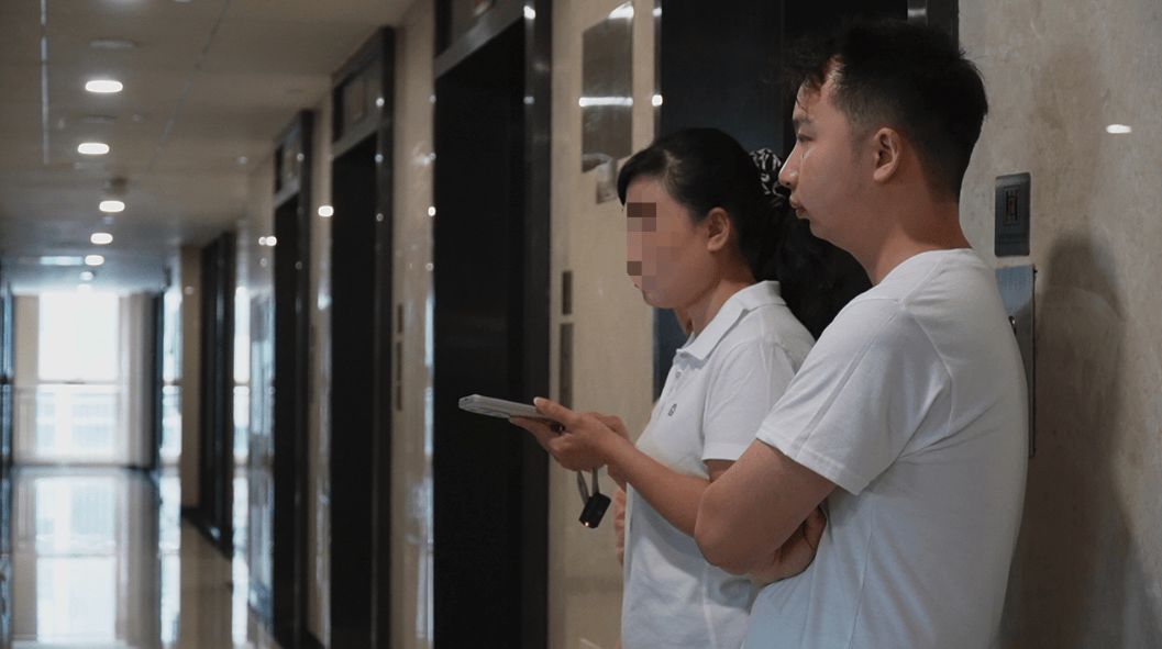 确认过眼神,两天就闪婚!不到一年被离婚,寻妻小伙:为了结婚我家花了30万