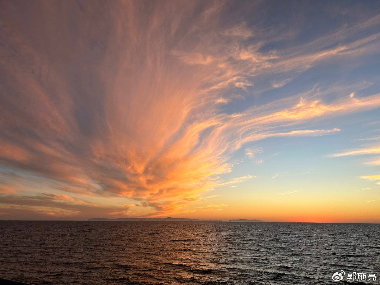 黄金率先突破4000美元还是A股率先突破4000点?