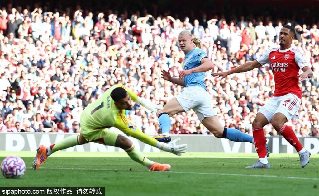 英超积分:利物浦显夺冠相 枪手热刺平分曼城曼联平分