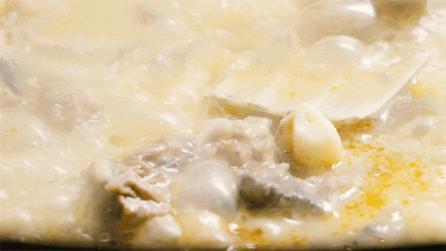 这种丑到爆的鱼,为啥成了武汉人吃宵夜的顶配?