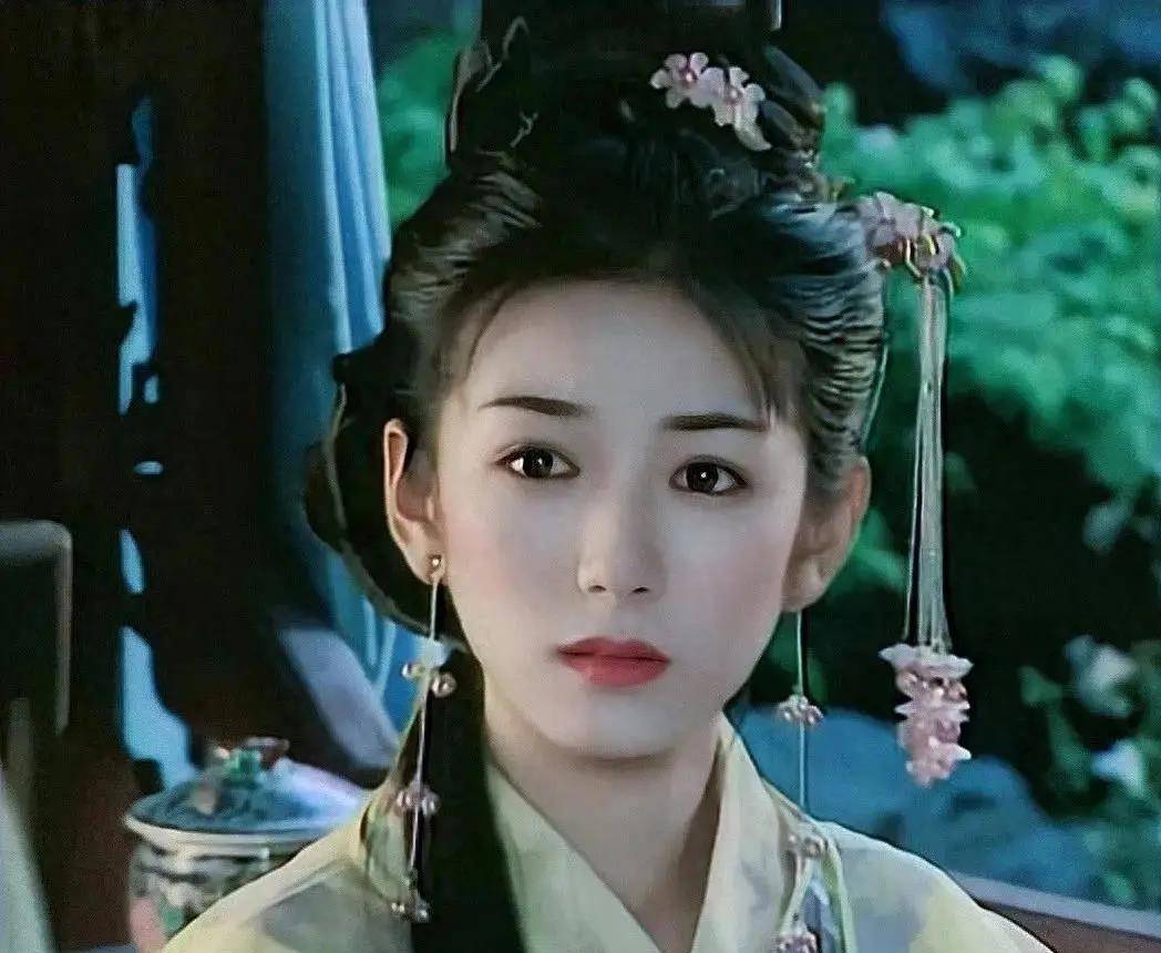 罗霖被家暴17年,蓝洁瑛遭性侵暴力还被围观!女明星的暴力事件还有很多