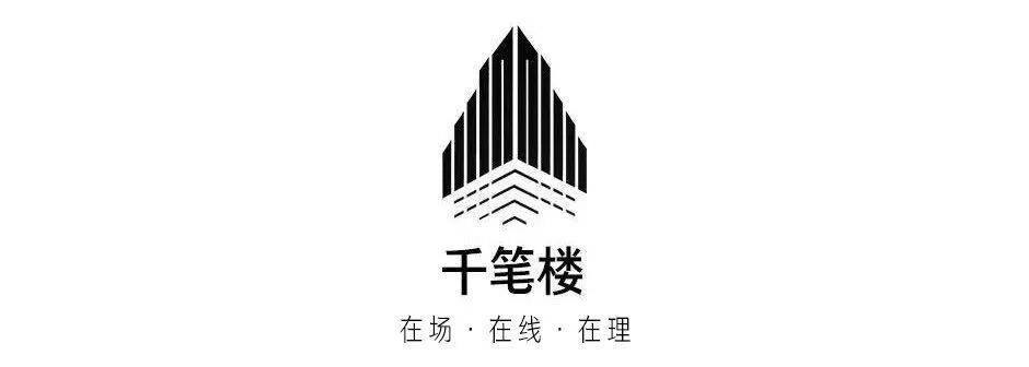 “折角红包”，何以被呼吁“全国推广”？