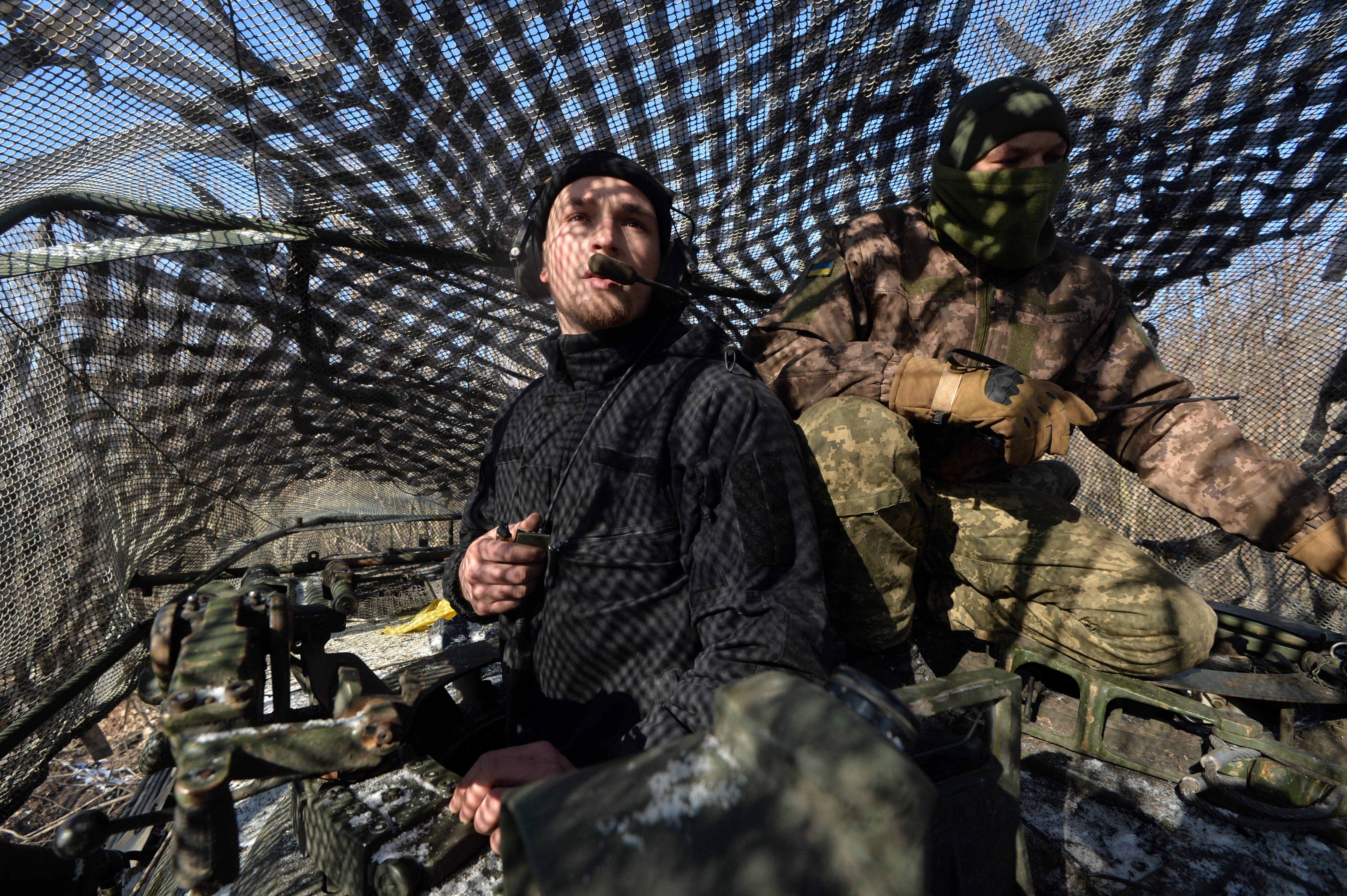 俄称进入波克罗夫斯克“逐屋战斗” 俄乌战局会就此扭转吗？