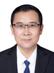 中国科学院上海光机所、上海理工大学:纳米金溶液中的飞秒激光成丝研究 | 中国激光·专题封面