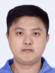 中国科学院上海光机所、上海理工大学:纳米金溶液中的飞秒激光成丝研究 | 中国激光·专题封面