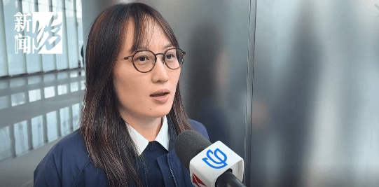 上海阿姨傻眼!在大银行存款近30年,取款时却找不到了?