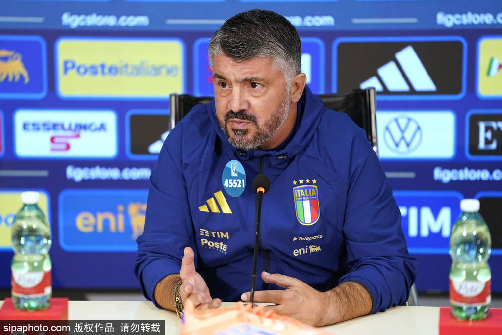 观战台:法国荷兰葡萄牙赢球进世界杯 英格兰力争七连胜