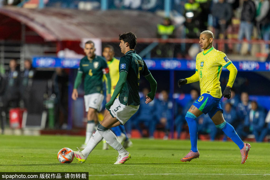 观战台:法国荷兰葡萄牙赢球进世界杯 英格兰力争七连胜