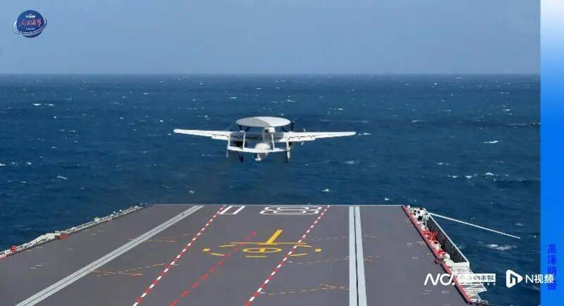 日本叫嚣“击沉福建舰”,军事专家回应