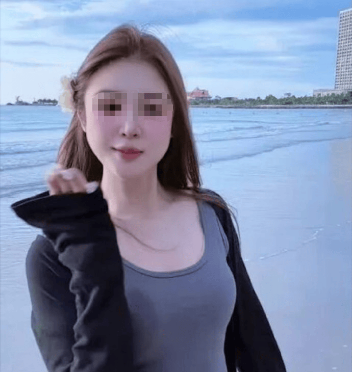 网红“橙子姐姐”已被封禁！