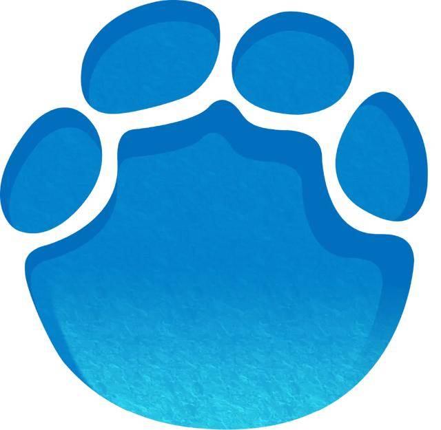 护工在医院重症监护室抽烟？第三方公司称事发换衣区非治疗区，医院：涉事护工已被辞退，当地卫健委介入