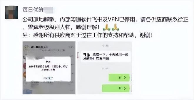 达世币app(达世币减半时间)