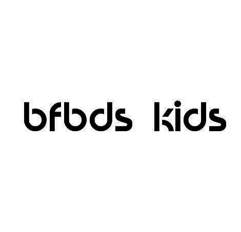 bds币(bds币bds)
