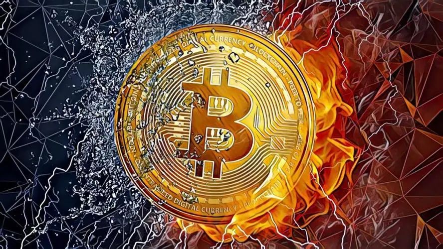 币币网登录(币币网官网还能登录吗)
